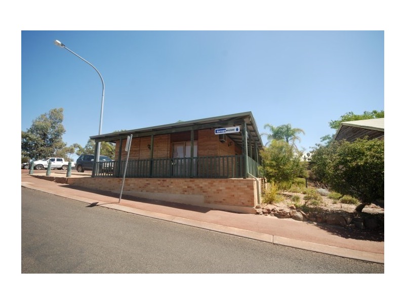 Shop 3/31 Fortune Street, Narrogin WA 6312