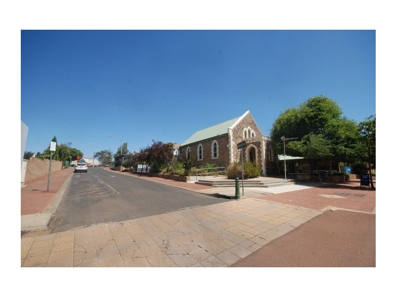 Shop 3/31 Fortune Street, Narrogin WA 6312