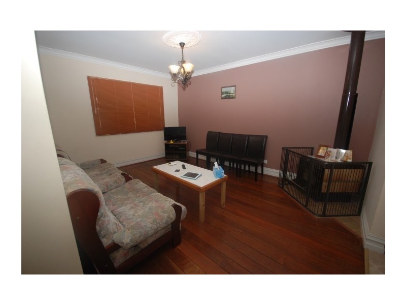 21 Hansard Street, Narrogin WA 6312