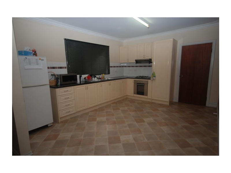 21 Hansard Street, Narrogin WA 6312