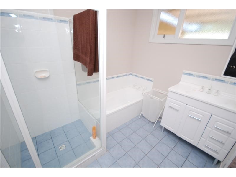 21 Hansard Street, Narrogin WA 6312