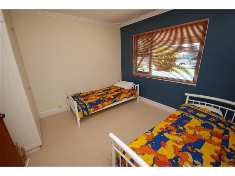 21 Hansard Street, Narrogin WA 6312