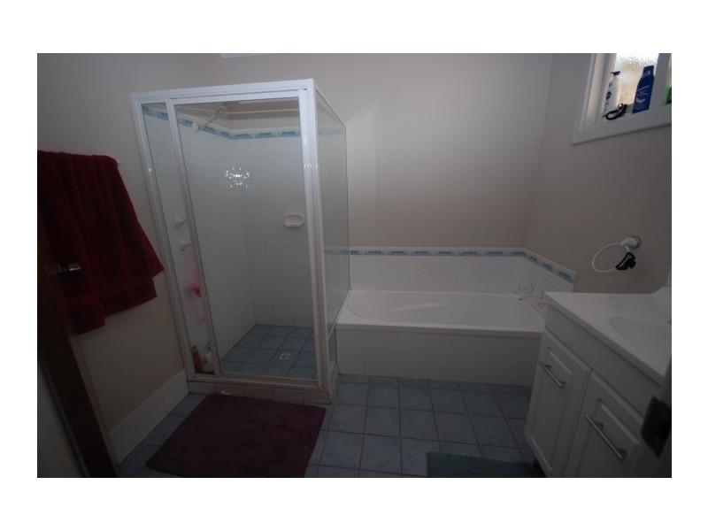 21 Hansard Street, Narrogin WA 6312