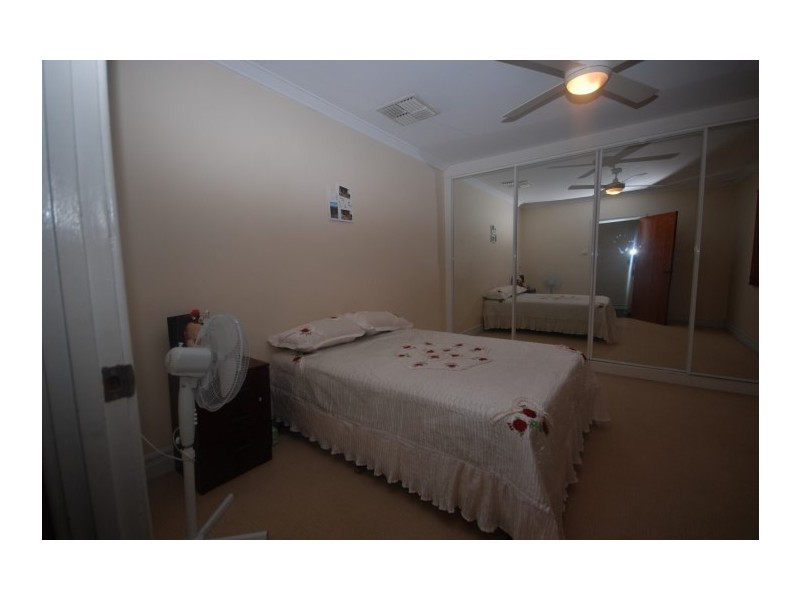 21 Hansard Street, Narrogin WA 6312