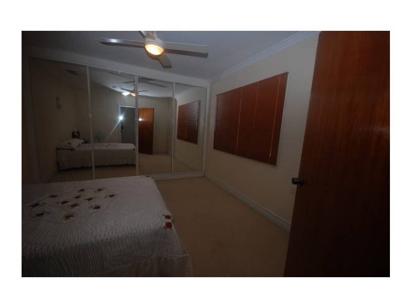 21 Hansard Street, Narrogin WA 6312