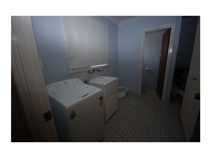 21 Hansard Street, Narrogin WA 6312