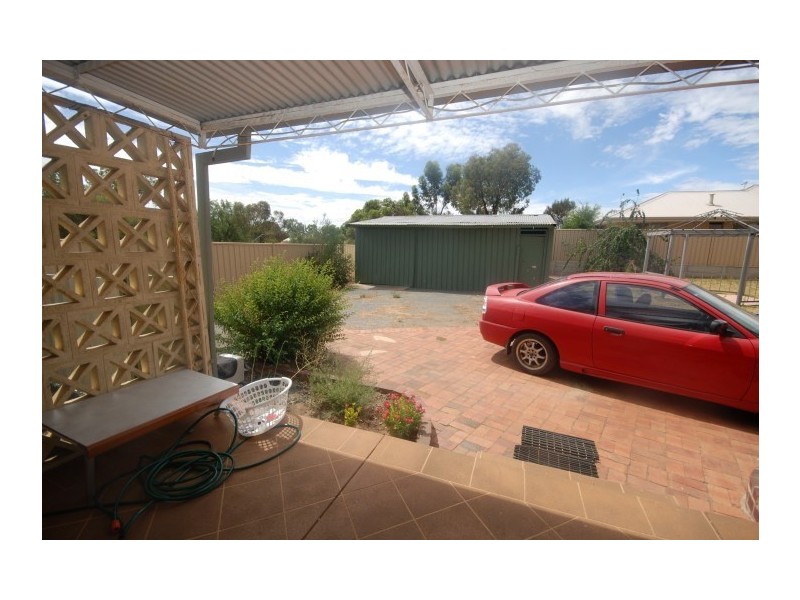 21 Hansard Street, Narrogin WA 6312