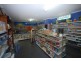 Shop 1/31 Fortune, Narrogin WA 6312