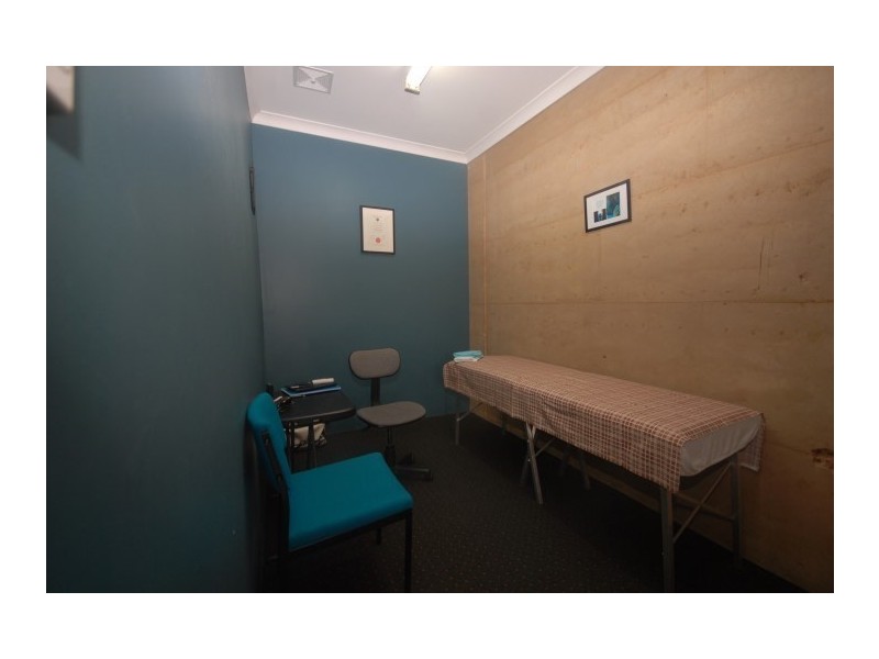 Shop 1/31 Fortune, Narrogin WA 6312