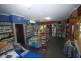 Shop 1/31 Fortune, Narrogin WA 6312