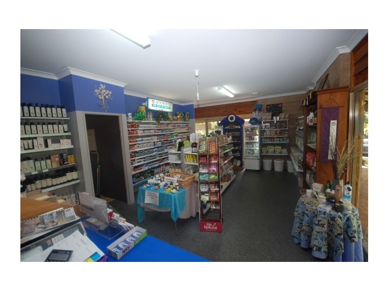 Shop 1/31 Fortune, Narrogin WA 6312