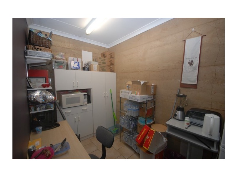 Shop 1/31 Fortune, Narrogin WA 6312