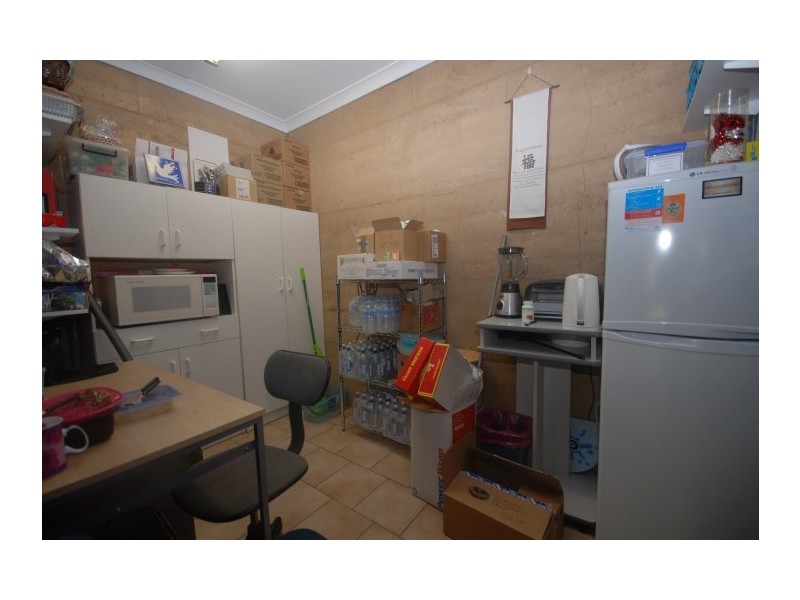 Shop 1/31 Fortune, Narrogin WA 6312