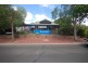 Shop 1/31 Fortune, Narrogin WA 6312
