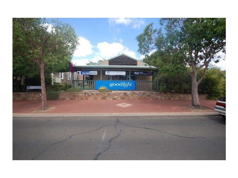 Shop 1/31 Fortune, Narrogin WA 6312