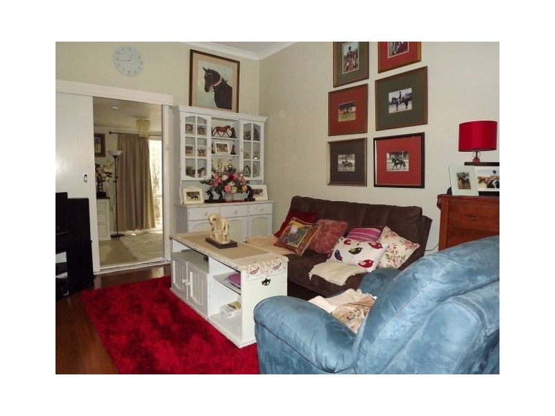 3 Stratford Street, Pingelly WA 6308