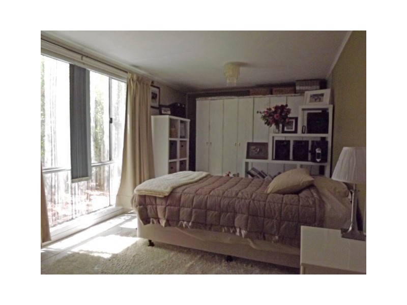 3 Stratford Street, Pingelly WA 6308