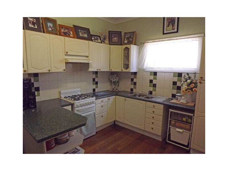 3 Stratford Street, Pingelly WA 6308