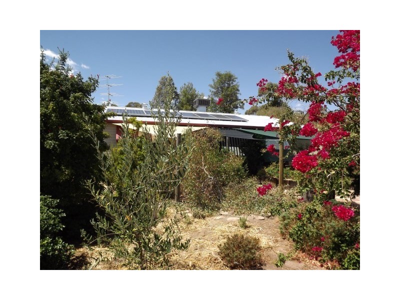 3 Stratford Street, Pingelly WA 6308