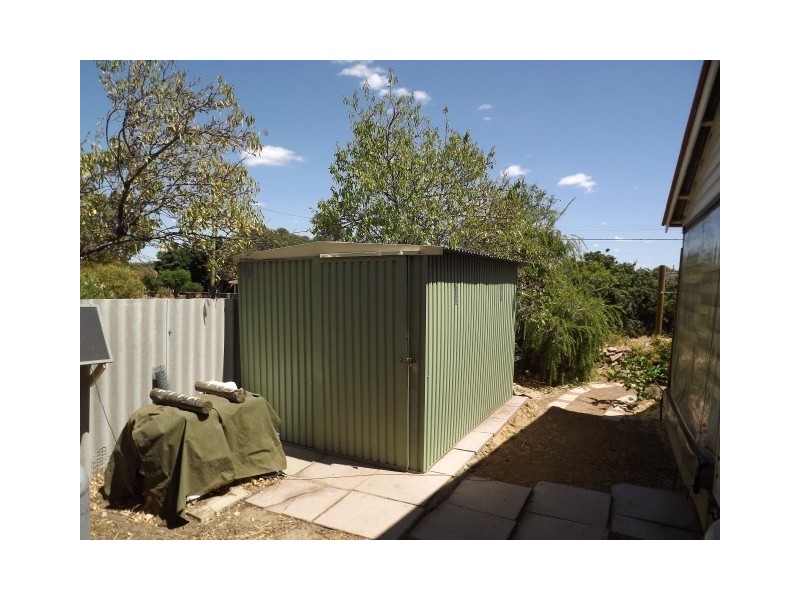 3 Stratford Street, Pingelly WA 6308