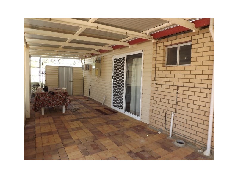 3 Stratford Street, Pingelly WA 6308