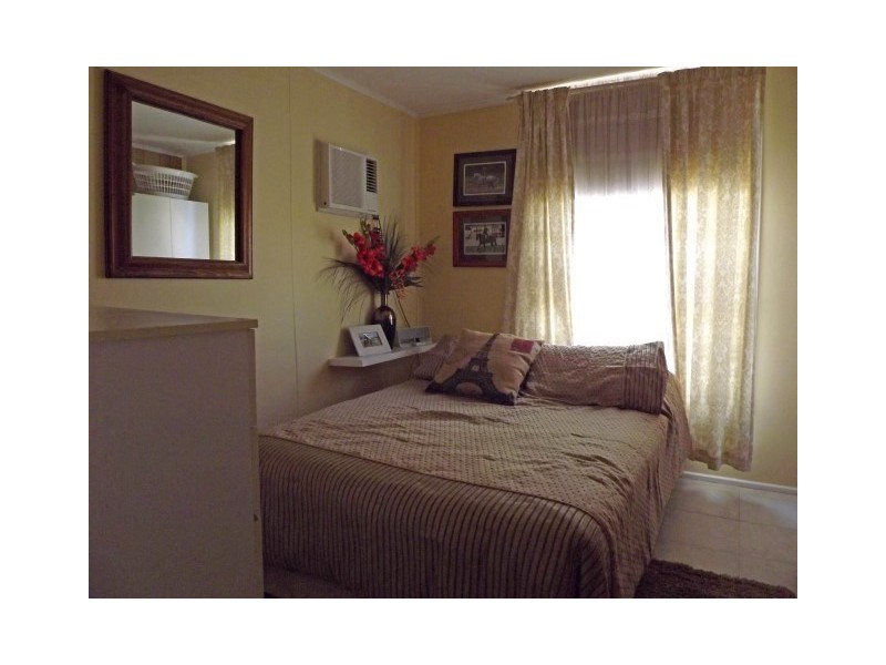 3 Stratford Street, Pingelly WA 6308