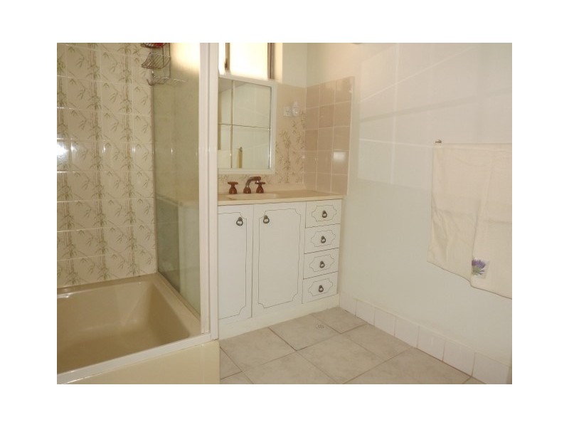 3 Stratford Street, Pingelly WA 6308