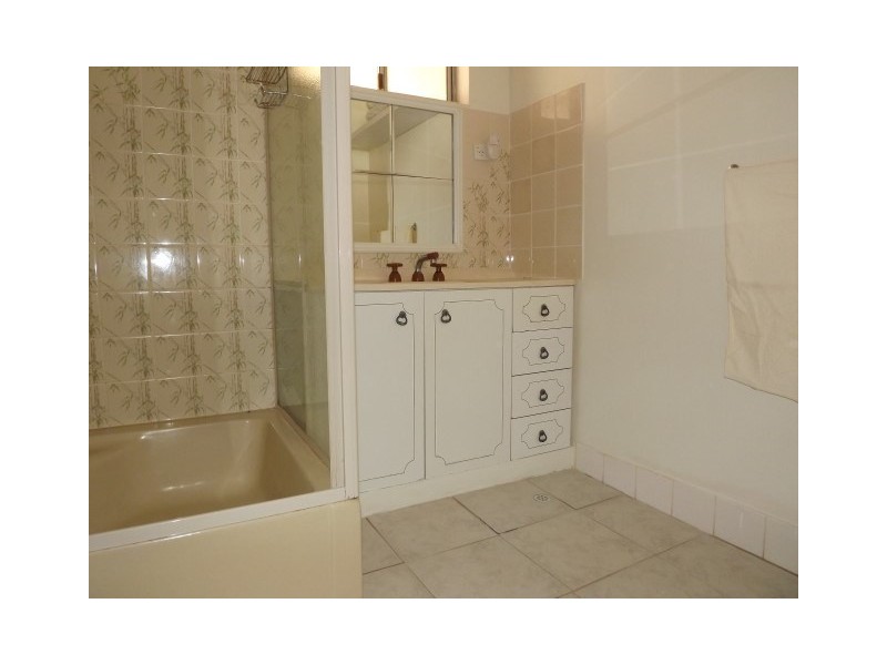 3 Stratford Street, Pingelly WA 6308