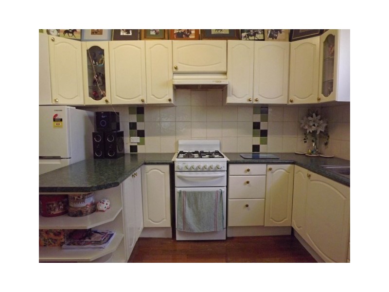 3 Stratford Street, Pingelly WA 6308