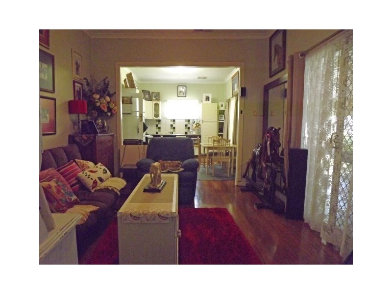 3 Stratford Street, Pingelly WA 6308