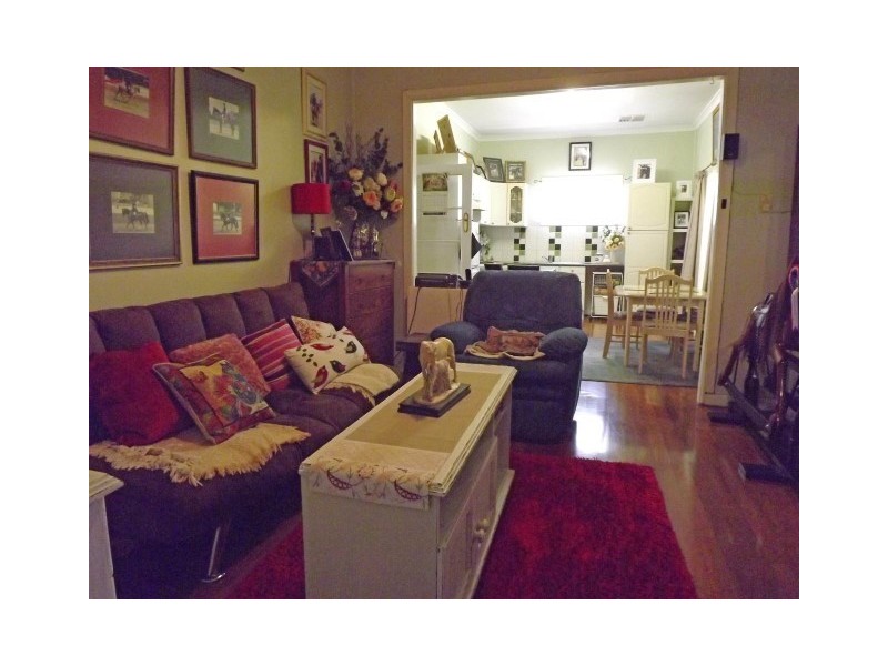 3 Stratford Street, Pingelly WA 6308