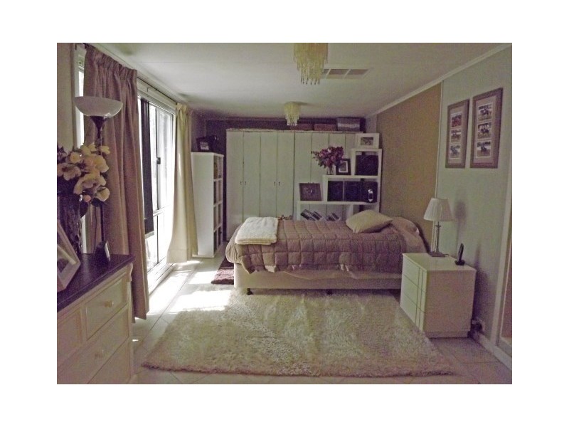 3 Stratford Street, Pingelly WA 6308