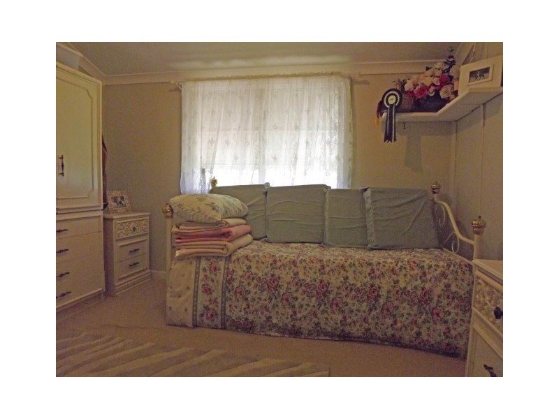 3 Stratford Street, Pingelly WA 6308