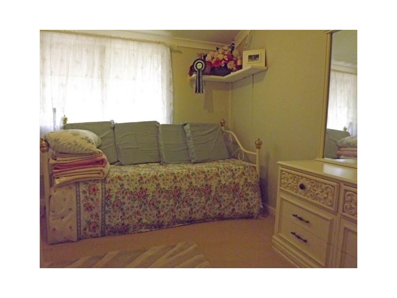 3 Stratford Street, Pingelly WA 6308