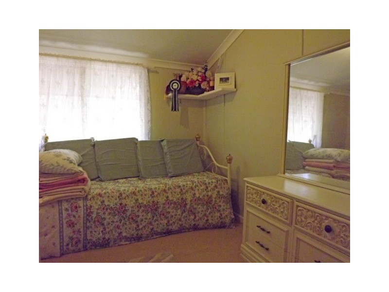 3 Stratford Street, Pingelly WA 6308