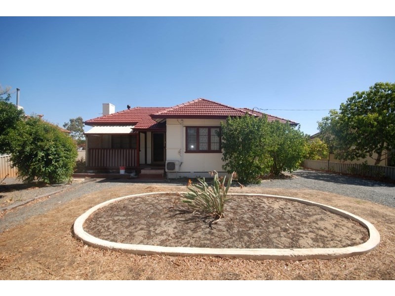 80 Upland Street, Wagin WA 6315