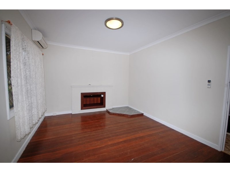 80 Upland Street, Wagin WA 6315