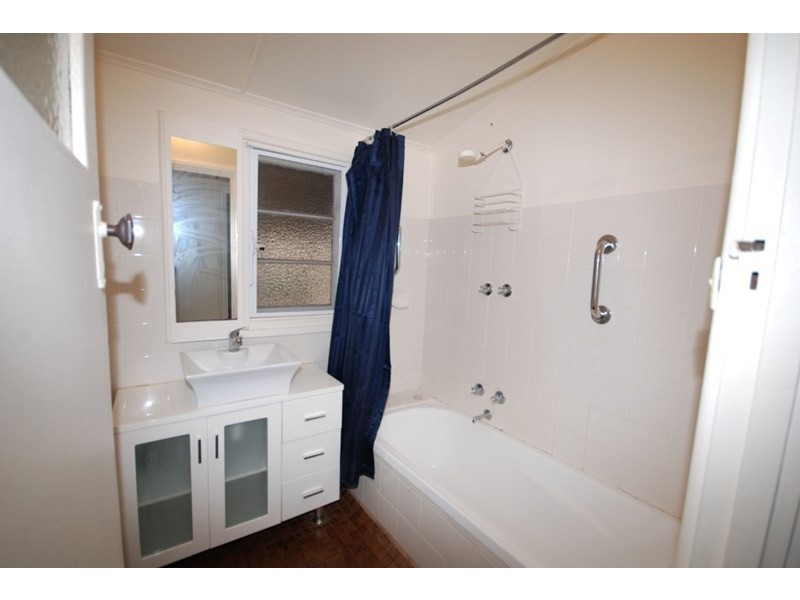 80 Upland Street, Wagin WA 6315