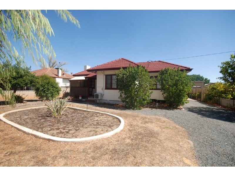 80 Upland Street, Wagin WA 6315