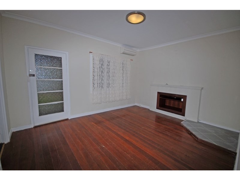 80 Upland Street, Wagin WA 6315