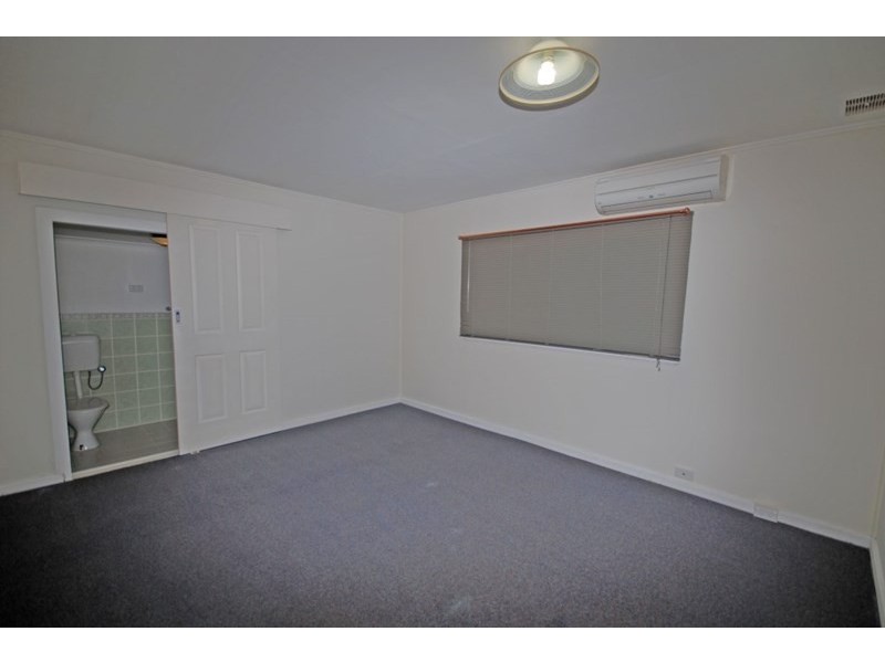 80 Upland Street, Wagin WA 6315