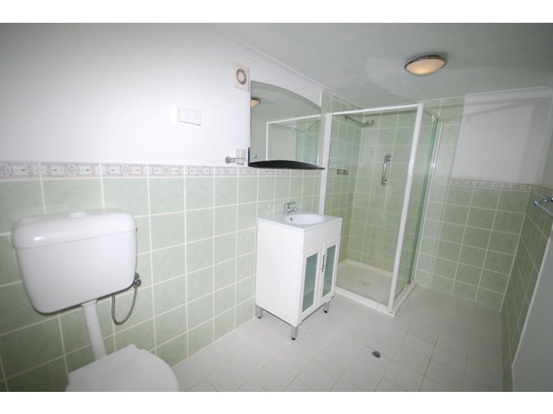 80 Upland Street, Wagin WA 6315