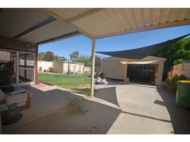 80 Upland Street, Wagin WA 6315