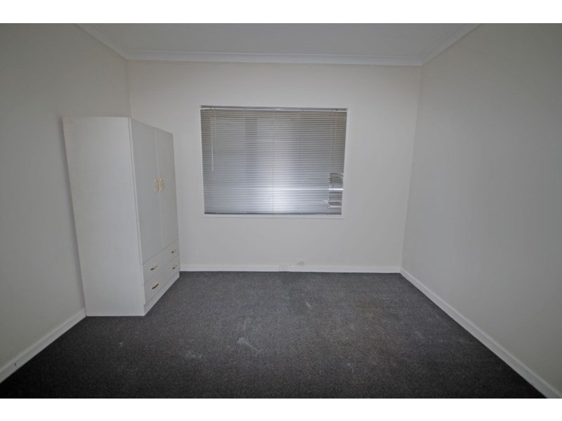 80 Upland Street, Wagin WA 6315