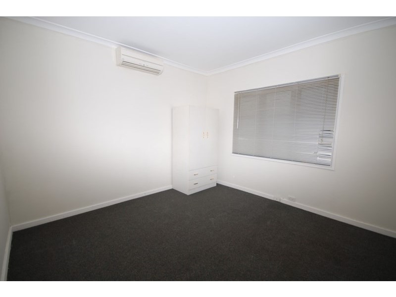 80 Upland Street, Wagin WA 6315