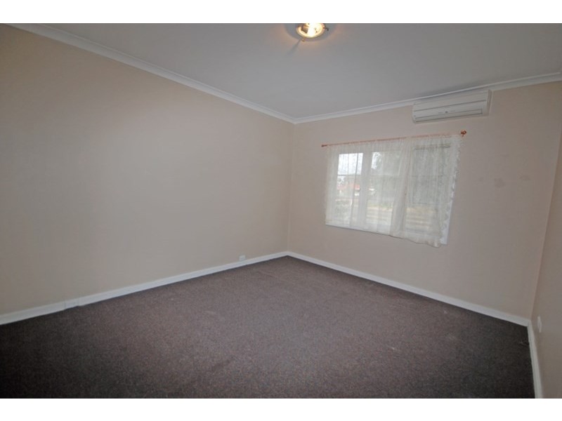 80 Upland Street, Wagin WA 6315