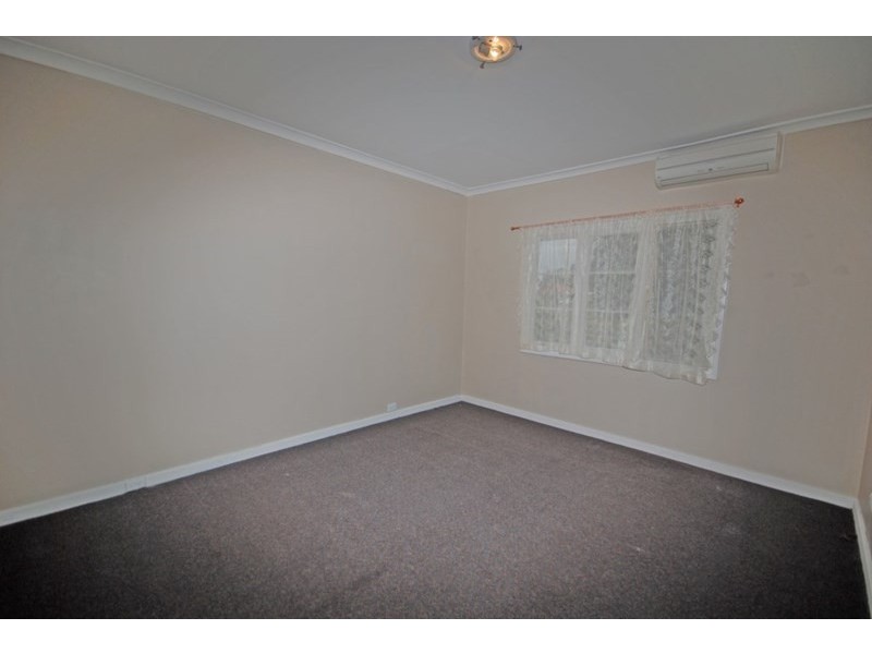 80 Upland Street, Wagin WA 6315