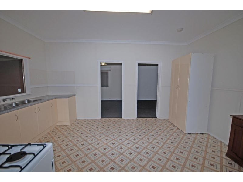 80 Upland Street, Wagin WA 6315