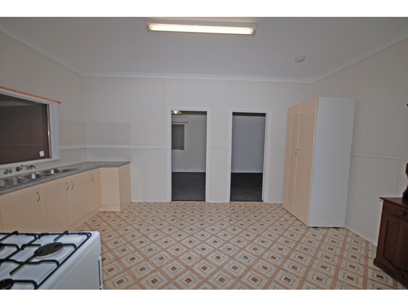 80 Upland Street, Wagin WA 6315