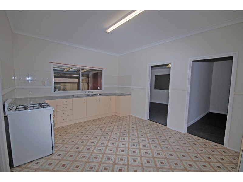 80 Upland Street, Wagin WA 6315